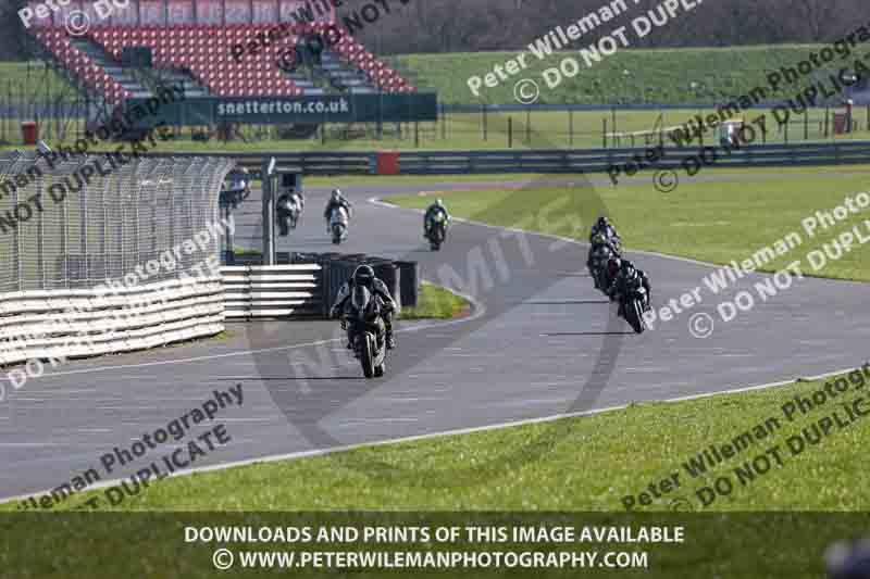 enduro digital images;event digital images;eventdigitalimages;no limits trackdays;peter wileman photography;racing digital images;snetterton;snetterton no limits trackday;snetterton photographs;snetterton trackday photographs;trackday digital images;trackday photos